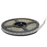 5M Waterproof IP68 300 LED Strip Light 5730 SMD String Ribbon Tape Roll 12VDC