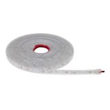 5M Waterproof IP68 600 LED Strip Light 3528 SMD String Ribbon Tape Roll 12VDC