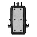 Epson Stylus Pro 7600 / 9600 Capping Unit