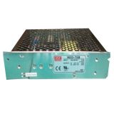 Xenons Printer NED-75B Power Supply