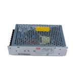 Xenons Printer NES-100-36 Power Supply