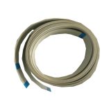 Xenons X3A-7407ASE / X3A-6407ASE Printer 31Pin 45cm Data Cable