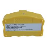Chip Resetter for Epson Stylus Pro 11880 / 11880C Ink Cartridge
