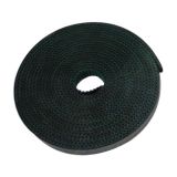 Xenons X3A-7407ASE / X3A-7407ADE Printer Long Belt