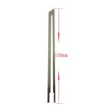 150mm Hot Heat Knife Blade