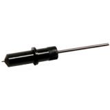 Copam/ZenCut Vinyl Cutter Green Ballpoint Pen Holder, Original