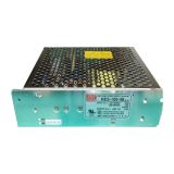 Xenons Printer NES-100-48 Power Supply