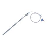 Digital Temperature Control Sensor for Large Format Heat Press Machine