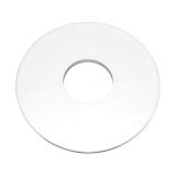 Original 8m Length Cutting Protection Strip for COPAM CP Series Vinyl Sign Cutters