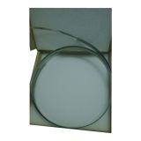HP 60" Encoder Strip for DesignJe 5000 / 5500