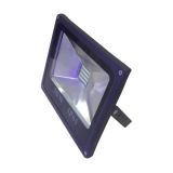30W IP65 LED SMD Super Slim Waterproof Garden Flood Light