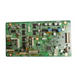 Mimaki JV5 I / O Board (Second Hand)--E105239