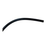 4.2mm x 2.8mm UV Ink Tube For Wide Format UV Printers