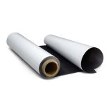 Environmentally Friendly Printing Media Steel Canvas 50"(1.27m)