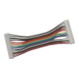 XULI X6-1880 / X6-2000 / X6-2600 / X6-3200 Eco Solvent Printers LCD Display Data Cable