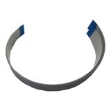 31Pin 40cm Printhead Data Cable for XULI X6-1880 / X6-2000 / X6-2600 / X6-3200 Eco Solvent Printers
