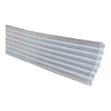 7-line Solvent Ink Tube 4.2mmx2.8mm For Challenger FY-3206H / FY-3206G / FY-3276 / FY-3266R / FY-3206R / FY-3286R / FY-3286T Printer