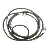 XULI X6-3200 Eco Solvent Printers 42V Power Cable