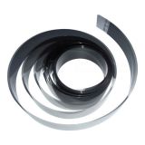 XULI X6-1880 / 2000 Eco Solvent Printers Encoder Strip 180DPI (L2500mm x W15mm)