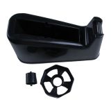 3D Sublimation Heat Resistance Tape Holder