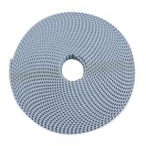 Infiniti / Challenger 16.9-XL-9000 Sync Long Belt