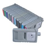 Canon 701 Compatible 700ML Dye Ink Cartridge