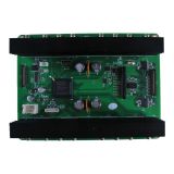 Mimaki TS34 HDC Board