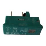 Mimaki GP50 Fuse 5A