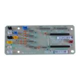 Epson Stylus Pro 4880 Right Junction Board(C511-SUB-B Board)