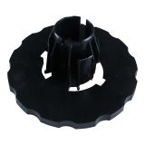 HP Spindle Hub for DesignJet 5000 / 5500-141-(Black)-141-(Blue) C6095-40092