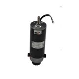 Sky-Color SC-4180 Printer Servo Motor