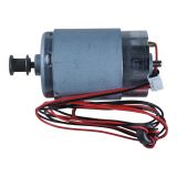 Epson Stylus Photo R2000 CR Motor--2137379