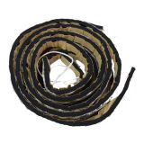 SID SIGN XC-250 Printer Medium heating Cable