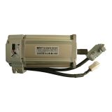 Xenons X8126 Eco-solvent Printer Servo Motor