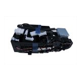 Epson SureColor F7080 Pump Assy - 1599149
