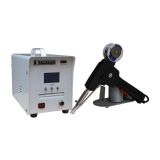 400W Multifunctional Metal Welder Welding Machine Tool