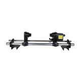 Roland Printer SP-540 / SP540V Media Take Up Reel