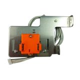 Original Mutoh VJ-1624 Photometer Junction Board - DG-43038