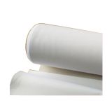 125.9" x 328´ Flame Retardant Flag Fabric For Direct Printing (110gsm)