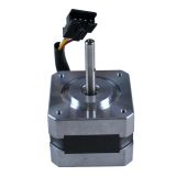 Roland FJ-740 / VP-540 / FP-740 Wiper Motor - 1000000270
