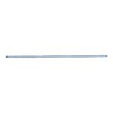 Epson Stylus Photo R230 / R210 Sensor Cable