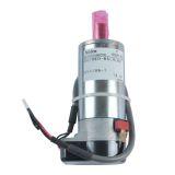 Original Roland Feed Motor for SJ-540 / SJ-740 / FJ-540 / FJ-740 - 7811909000