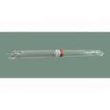 Brand New 60W CO2 Sealed Laser Tube for Redsail Laser Engraver