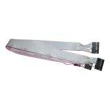 Atexco Aprint Limo-330S Solvnet Printer Skywallker Head Cable