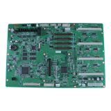 Mimaki JV5 Mainboard--E104893