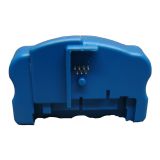 Chip Resetter for Epson Stylus Photo SX130 Ink Cartridge