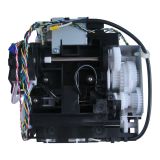 Epson Stylus Pro 4910 Pump Assembly-1582011