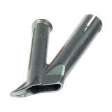Dia. 5mm Speed Welding Nozzle for Energy HT1600 Hot Air Gun Tool