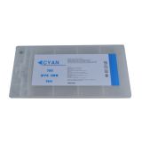 Epson Stylus Pro 10000 Cartridge with Chip--6pcs / set
