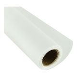 44" 100g HanJi Dye Sublimation Paper for Heat Transfer Printing